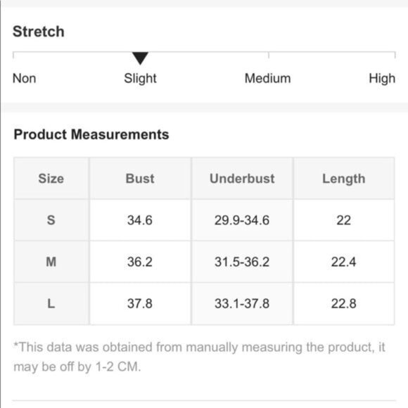 Floral Satin Slip Night Dress Lingerie - Picture 8 of 9